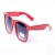 Wayfarer 