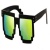 8-bit