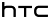 HTC