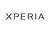 Sony Xperia