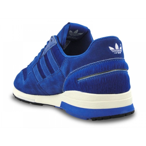 Boty Adidas Originals ZX 420 EU 39