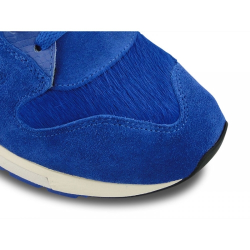 Boty Adidas Originals ZX 420 EU 39