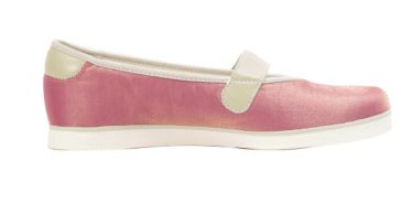 Boty Adidas Originals Lady Casual Mary Ja EU 40