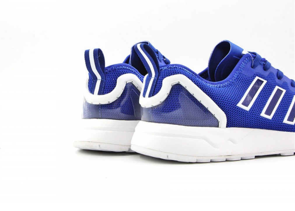 Boty Adidas Originals ZX Flux ADV EU 42