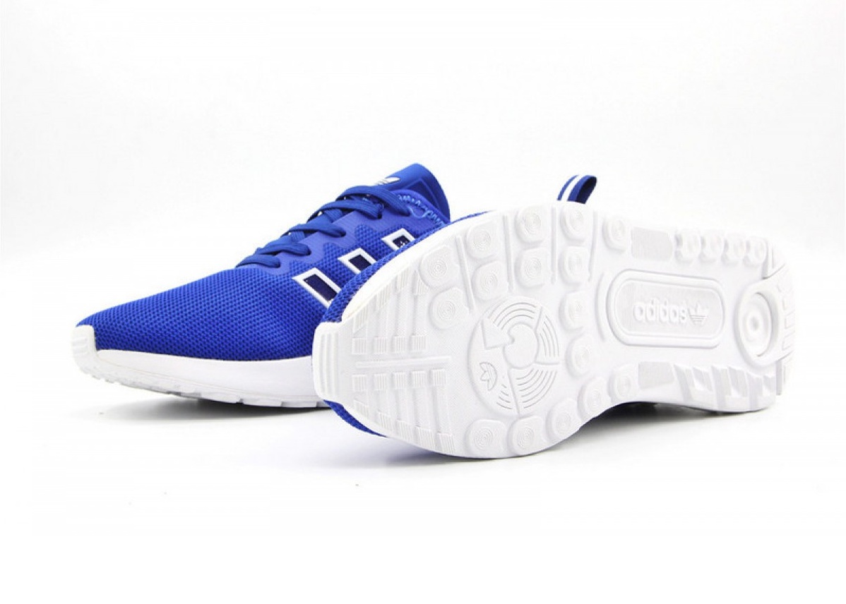 Boty Adidas Originals ZX Flux ADV EU 42