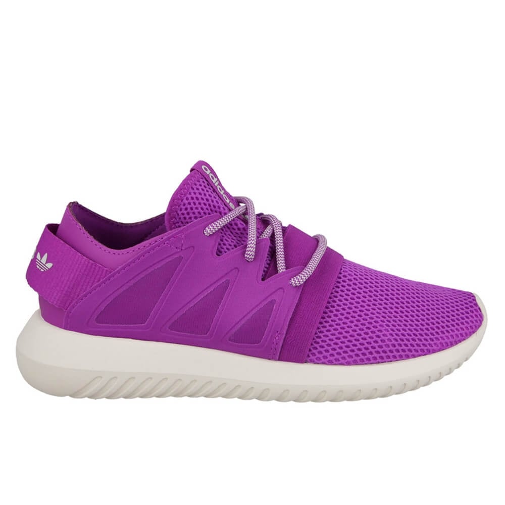 Boty Adidas Originals Tubular Viral EU 38.5