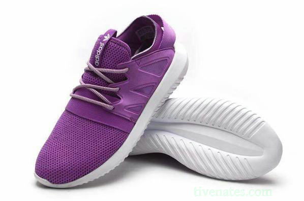 Boty Adidas Originals Tubular Viral EU 38.5