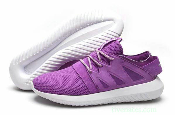 Boty Adidas Originals Tubular Viral EU 38.5