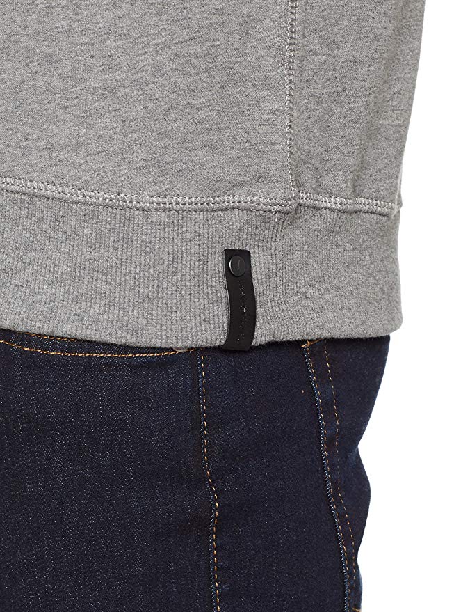 Mikina Calvin Klein Jeans vel. XL