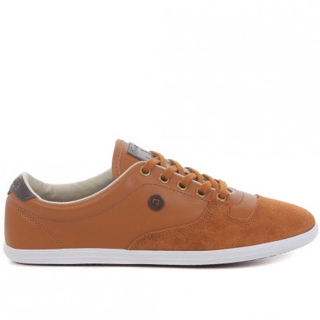 Boty Reebok Plimton EU 45