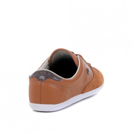 Boty Reebok Plimton EU 45