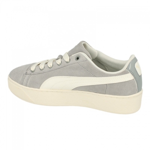 Boty Puma Classic Extreme EU 38.5