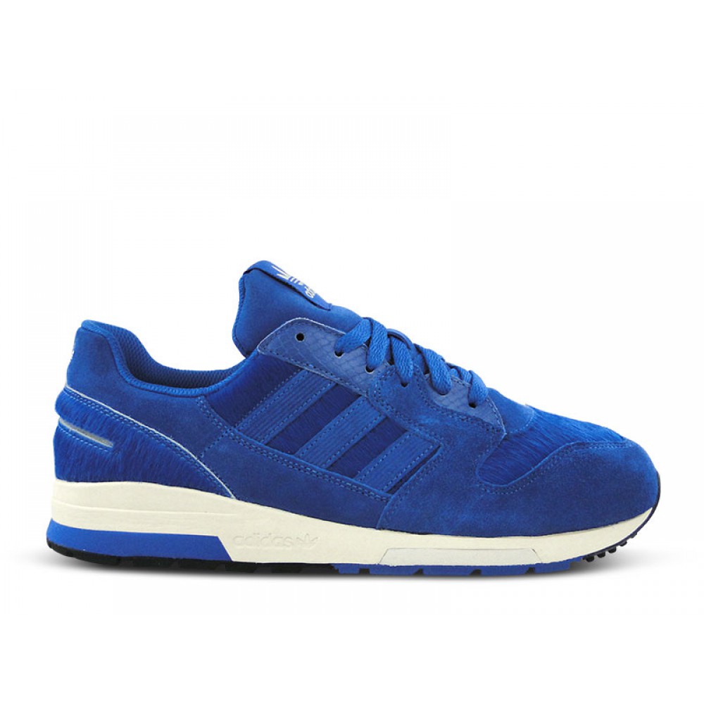 Boty Adidas Originals ZX 420 EU 38.5