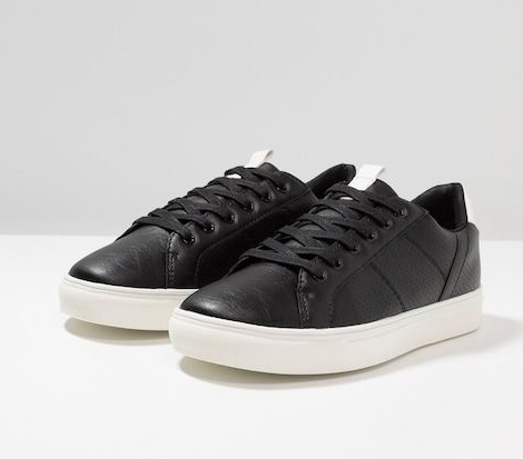 Boty Steve Madden Bodi EU 43