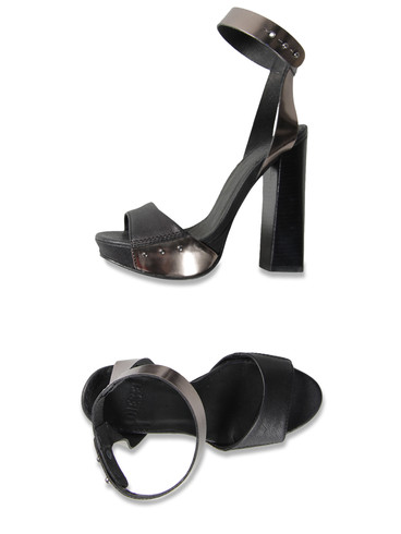 Boty Diesel Brilly EU 39