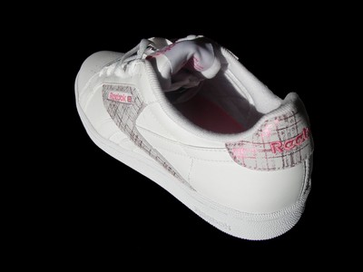 Boty Reebok NPC UK EU 38.5