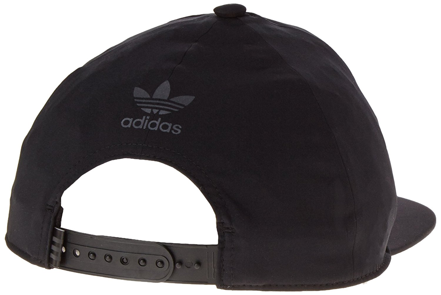 Kšiltovka Adidas Originals NBA SBC Nets