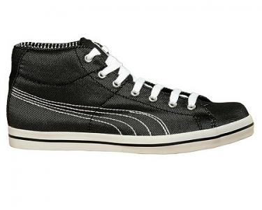 Boty Puma Roader Hi EU 39