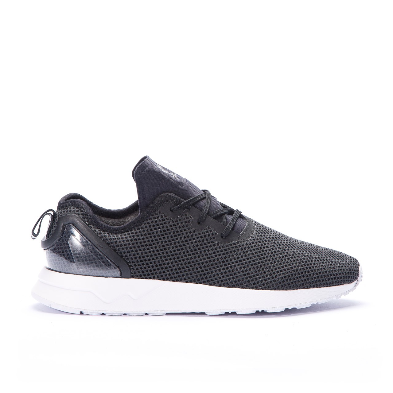 Boty Adidas Originals ZX Flux ADV Asymmetrical EU 36.5
