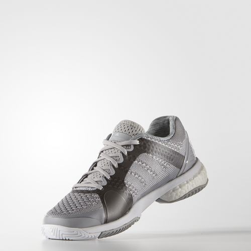 Boty Adidas Stella McCartney Barricade boost EU 40