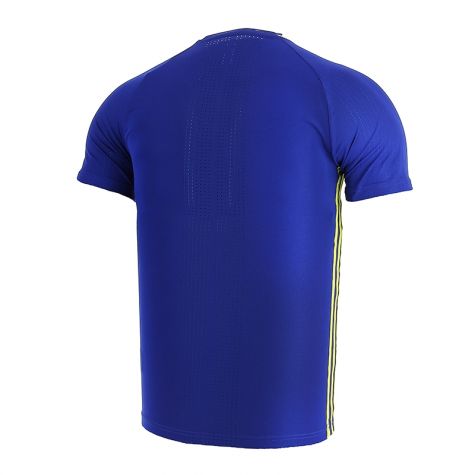 Dres Adidas Španělská reprezentace vel. XL