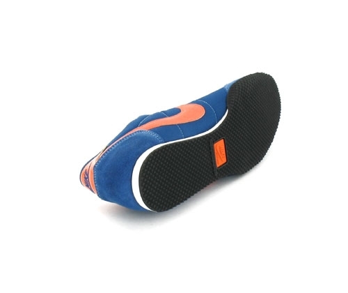 Boty Nike Track Racer EU 36.5