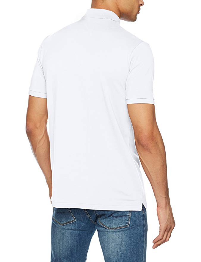 Polo triko G-Star Raw Dunda vel. M