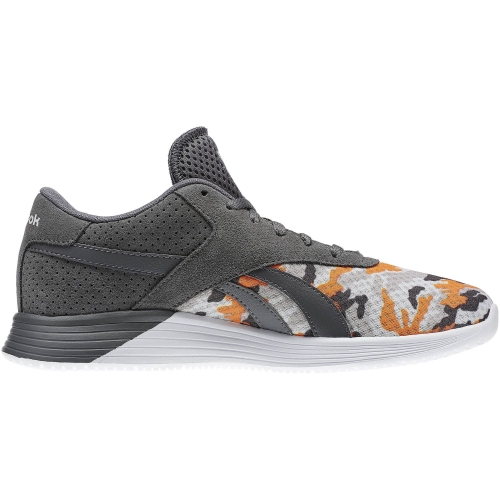 Boty Reebok Royal EC Ride GFX EU 40.5 