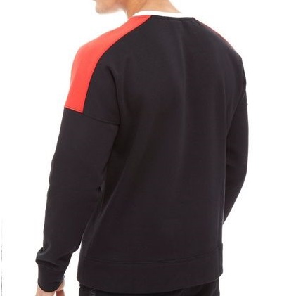 Mikina Nike Air Crew vel. M