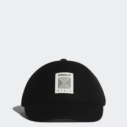 Kšiltovka Adidas Originals Atric 