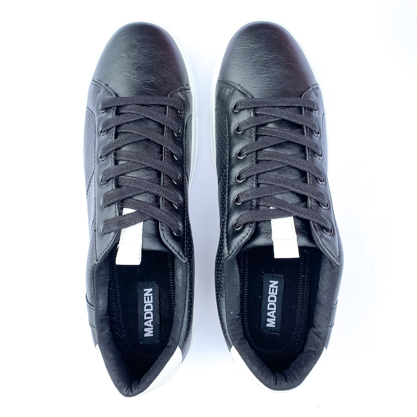 Boty Steve Madden Bodi EU 43