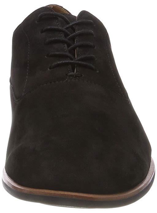 Polobotky Aldo Wen-R EU 43