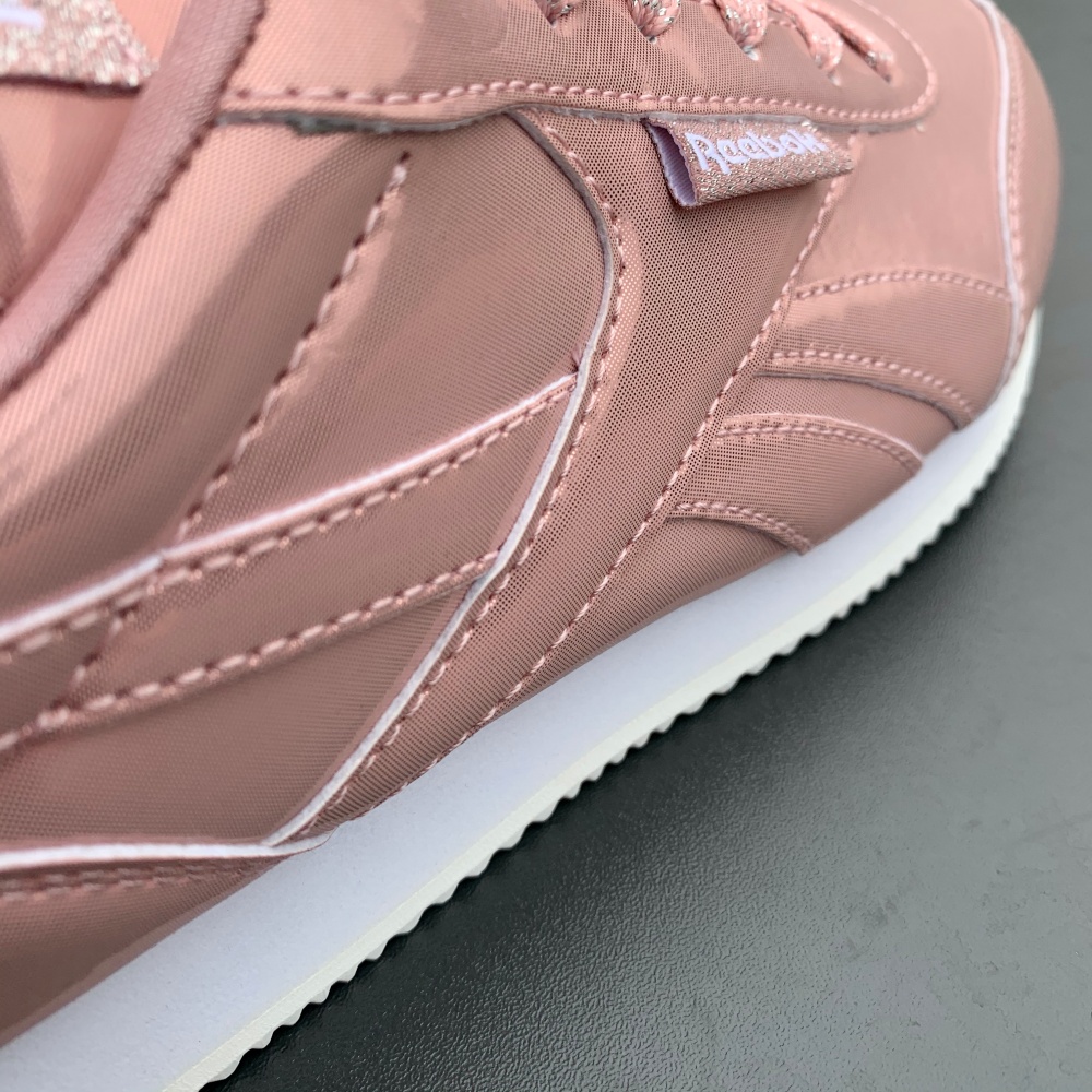 Boty Reebok Royal CLJOG 2 EU 37