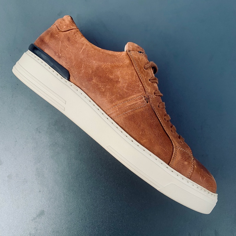 Tenisky Blažek Sneaker EU 43