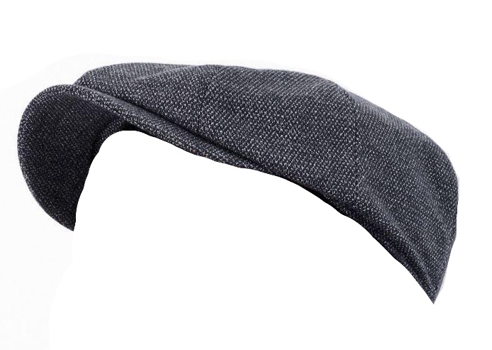 Pánská Bekovka Marks Spencer Baker Thermowarmth™ vel. L - XL