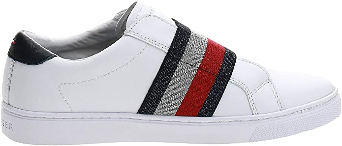 Tenisky Tommy Hilfiger Venus EU 37
