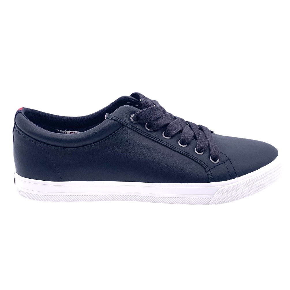Boty Tommy Hilfiger Europe EU 42