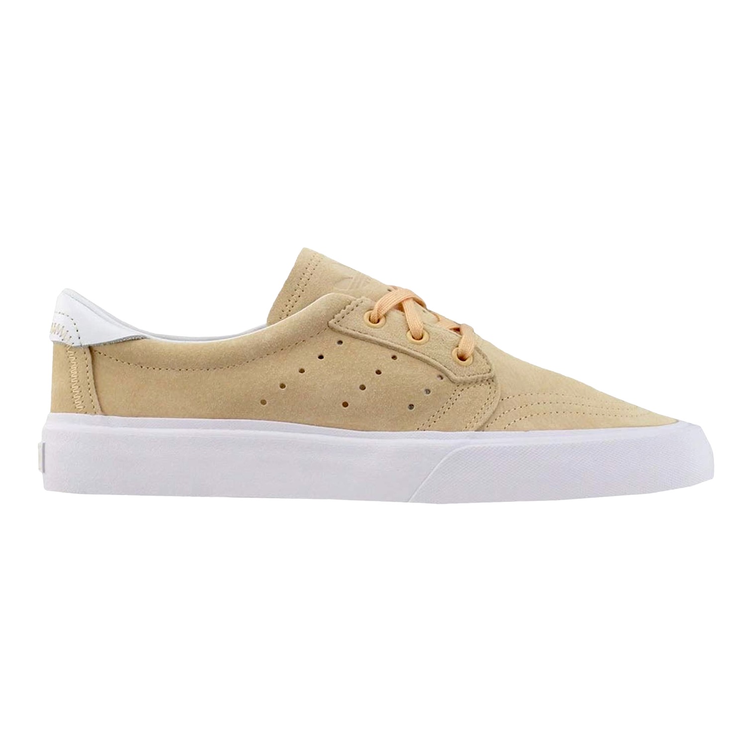 Boty Adidas Originals Coronado EU 46