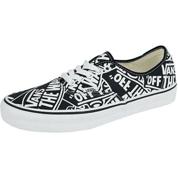 Boty Vans Authentic EU 44.5
