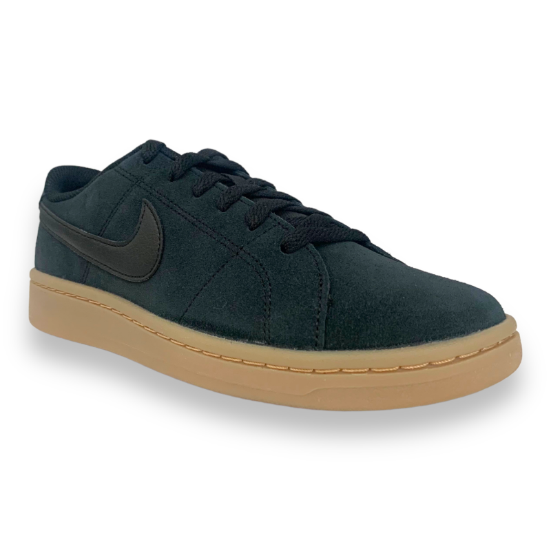 Boty Nike Court Royale 2 Suede EU 38