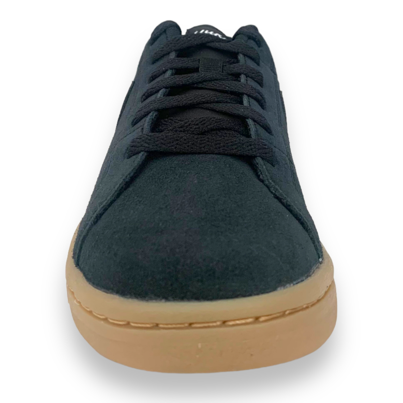 Boty Nike Court Royale 2 Suede EU 39