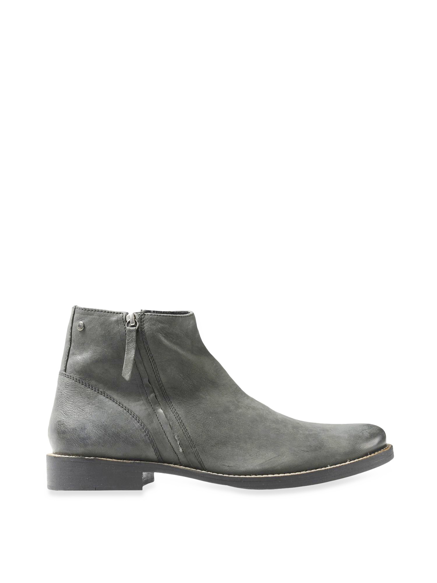 Boty Diesel Overland EU 43