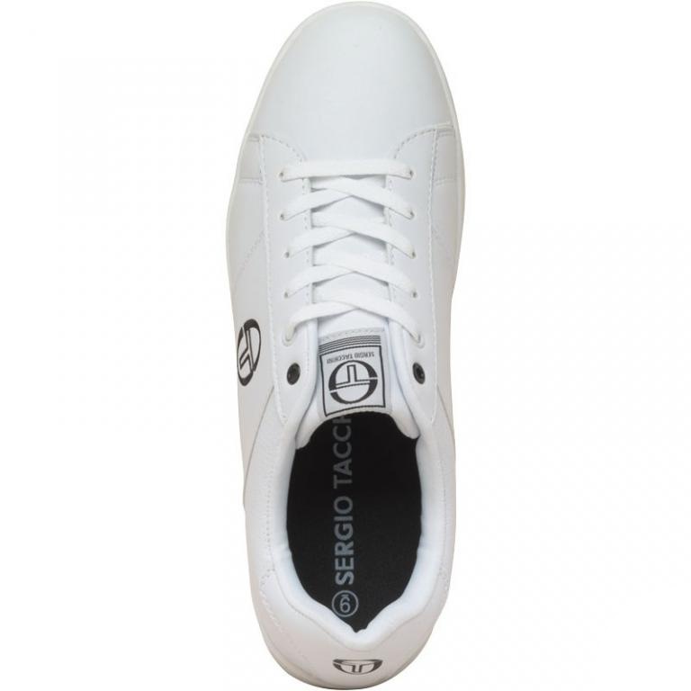 Boty Sergio Tacchini Tabata Lace EU 41