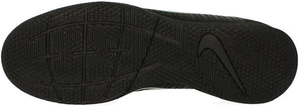 Sálové kopačky Nike Superfly 8 Club IC EU 44