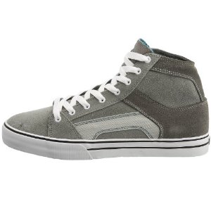 Boty Etnies RSS High EU 44