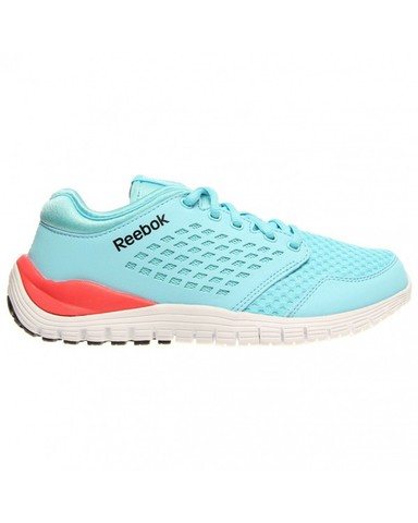 Boty Reebok Z Walk EU 38