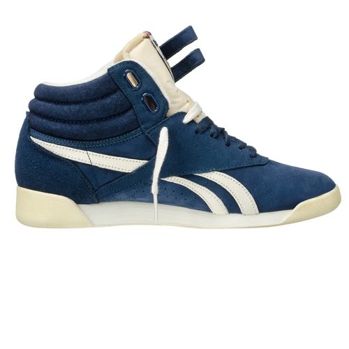 Boty Reebok Freestyle High EU 37