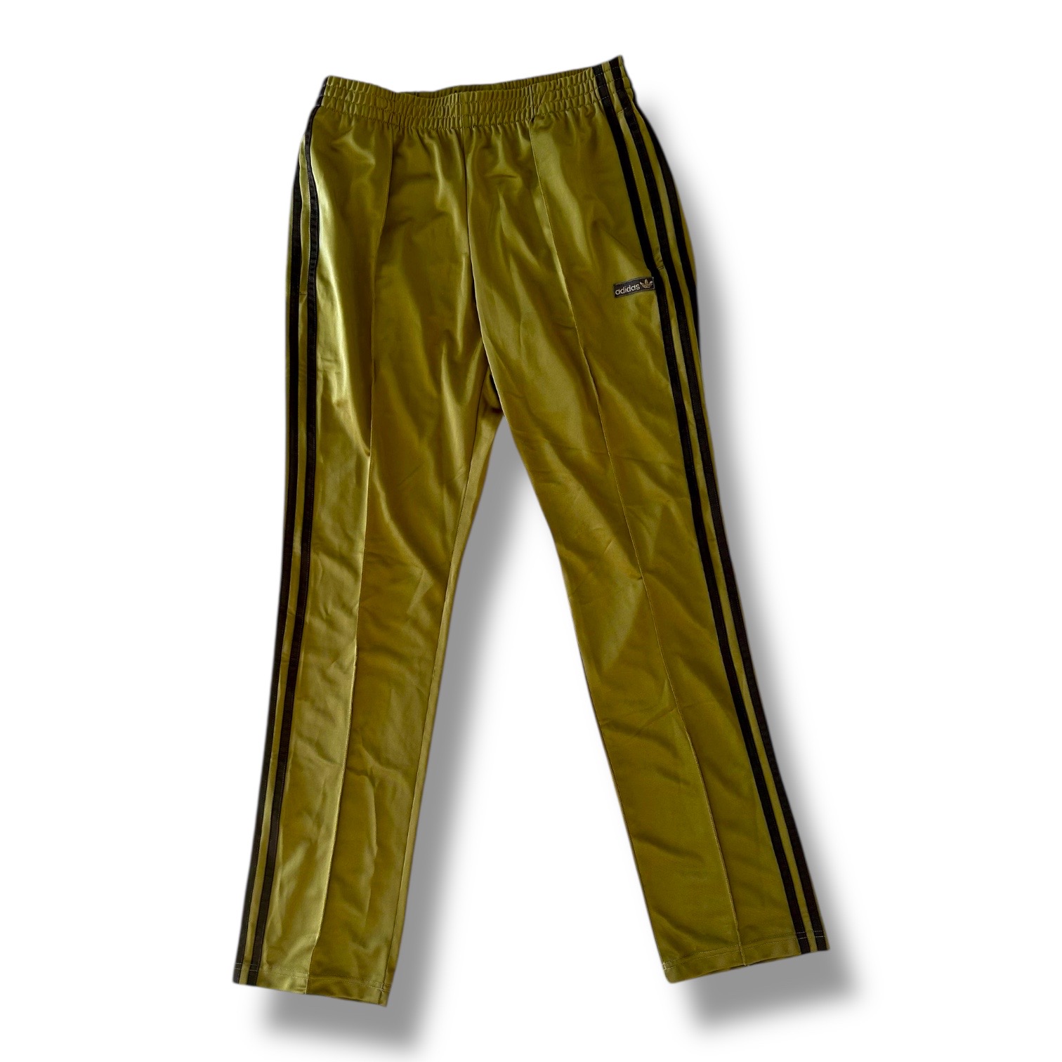 Kalhoty Adidas Originals Icon Pant vel. M