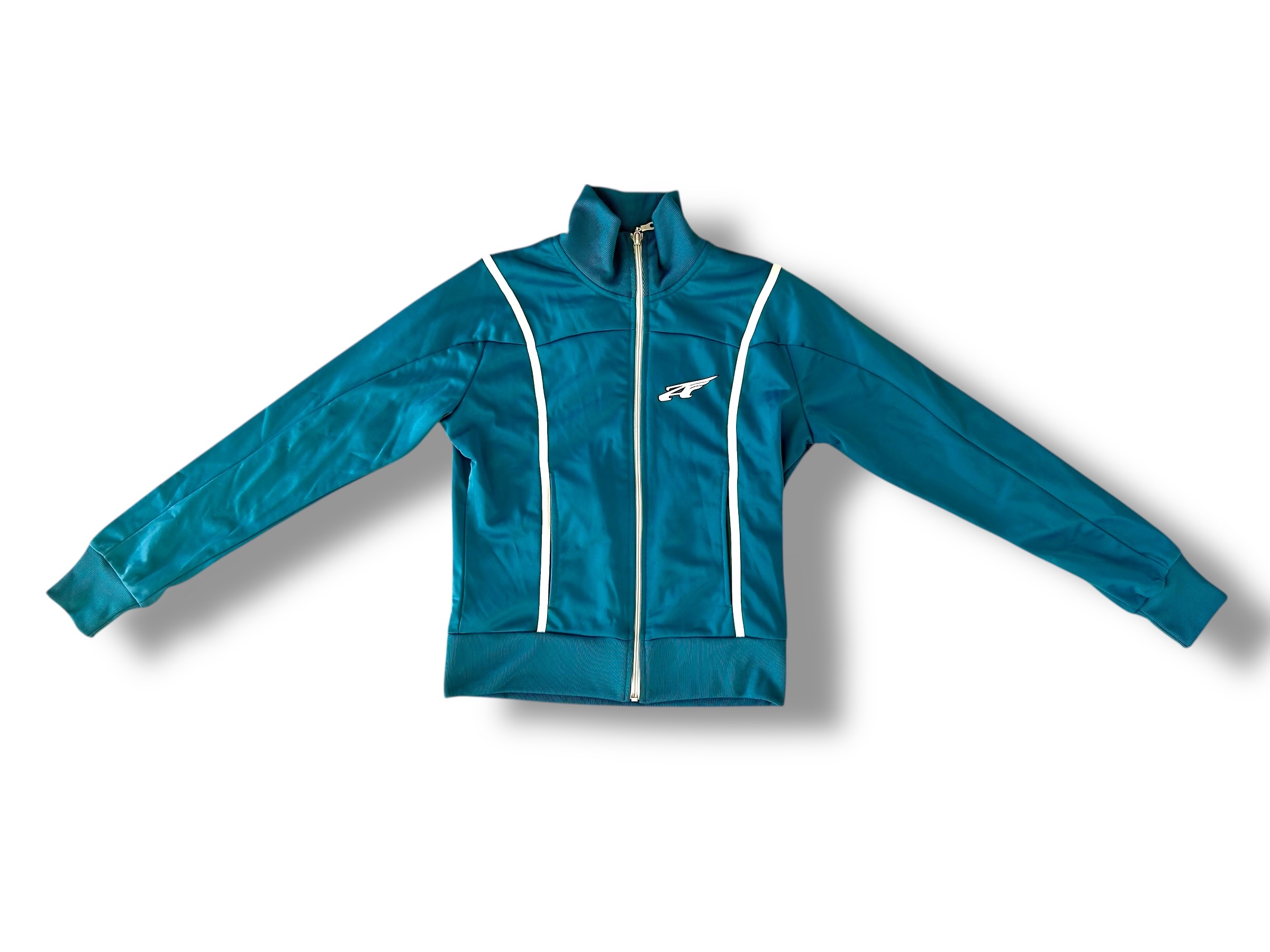 Mikina Arnette Shine Life Lady vel. S