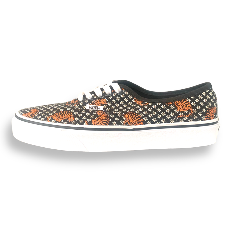 Boty Vans Authentic EU 39